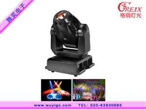 GR-15001500Wҡͷͼ