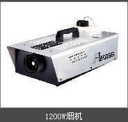 ̨1200W*