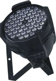 LED54PAR