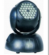 LED˫ҡͷ3W36ҡͷ