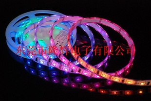 ̨װˮ׷LEDȸƷ