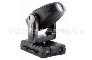 ҡͷJEG-1401STAGEZOOM1200-I