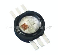 LED,ݴLED,ɽled