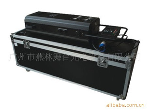 1200W׷DMX
