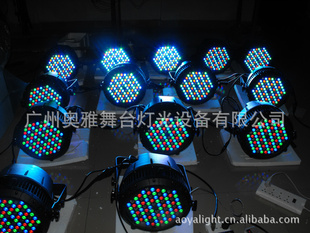 ؼ۸Ʒ903WˮLED̨