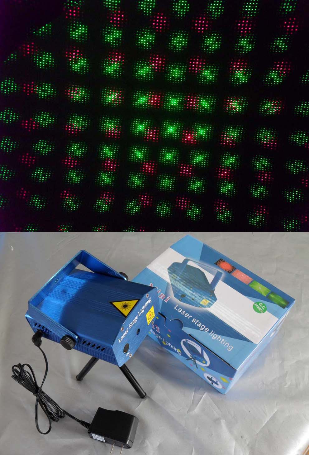 XL-S-D09