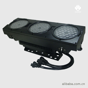 LED108ŷˮ