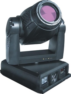 IIIDY-1200TMҡͷԵ(1200W)ؼ۳1200wҡͷ