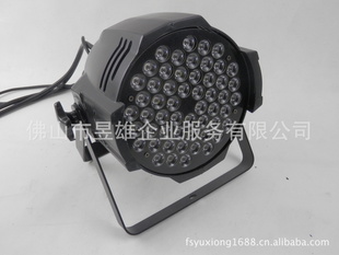 3W54ˮPAR豸LED̨LED丽