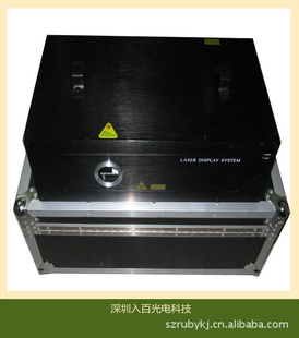ȫʶ5W|8W|10W|15W|20W|30W