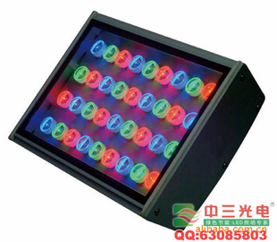 ߲LEDͶ߲LED