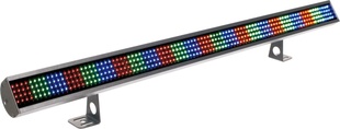 384LEDϴǽ