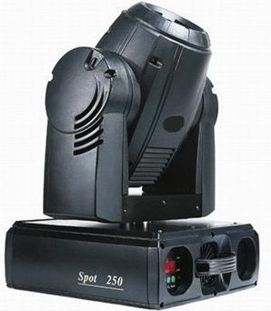250Wҡͷ