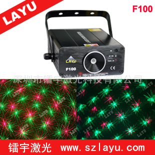 аF100ݡ̨ơKTV