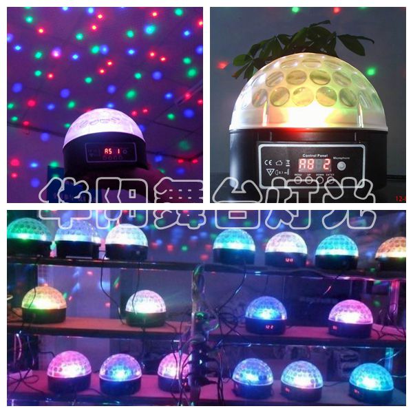 LED-ˮħ-
