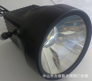 LEDƣKTVƣ