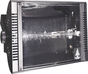 LB-1500DSTƵ