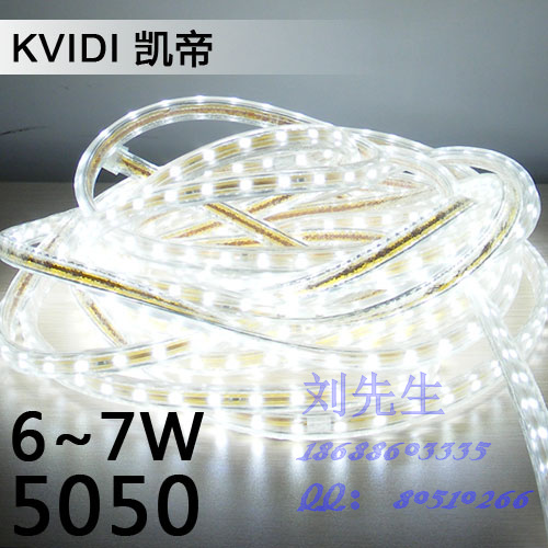 LEDƴ̨װ޵ƴܵƾ