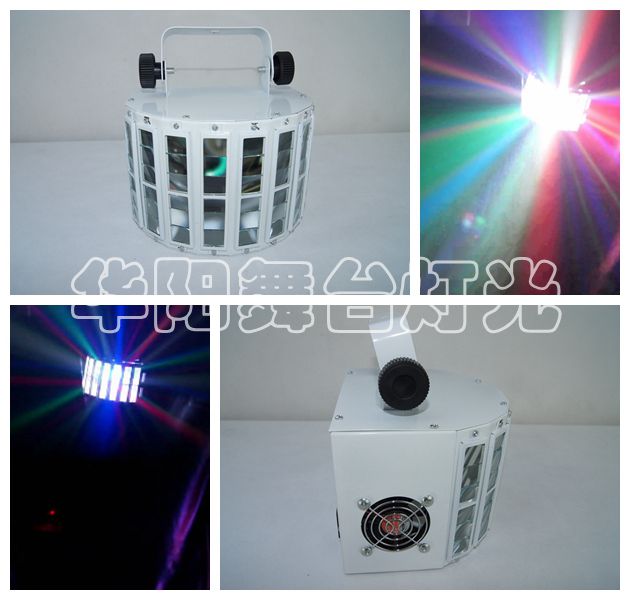 LED޼