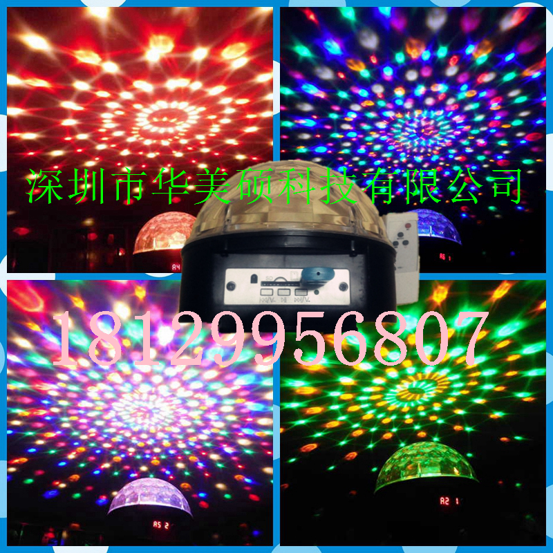 MP3ˮħ˫ȿɲUSBڴ濨ңU