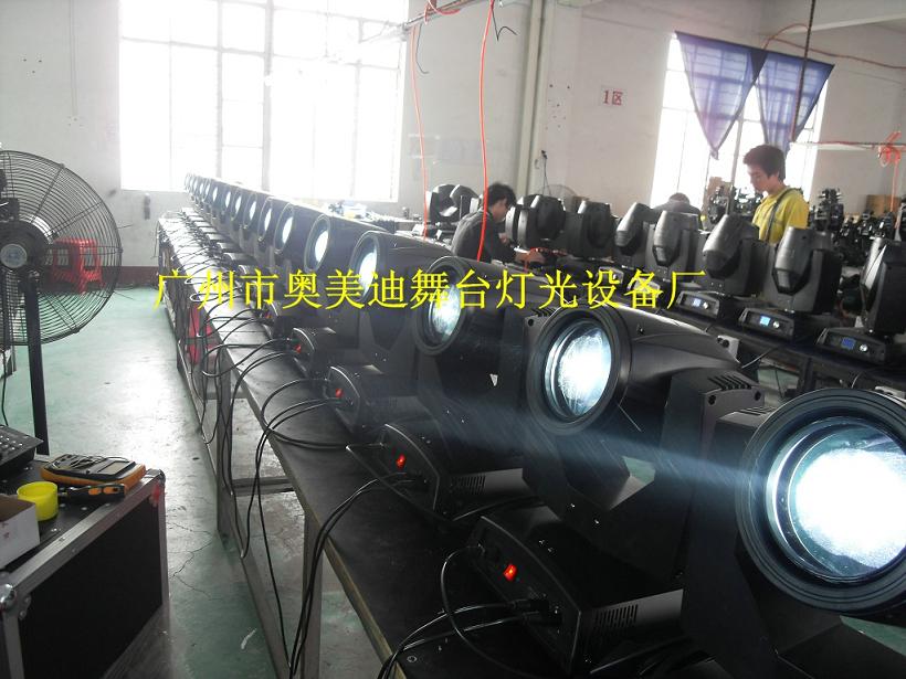 200W16ͨ