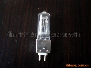 24V300w±ص
