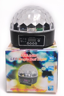 ̨֩LEDˮħų̛ƹKTVƳֱ