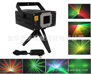 SD̶̨ͼDIY༭LED̨