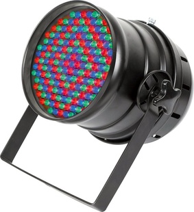 177LEDPAR64