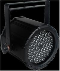 LED̨(RGBW543WLED)