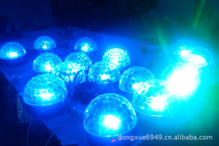 LED̨Сˮħ
