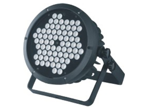 72LEDơ72Ŵ