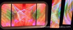 ̨ArtNetЭ,DMX512