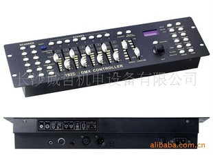 DMX512̨,DXM512,192̨ͨ,192̨