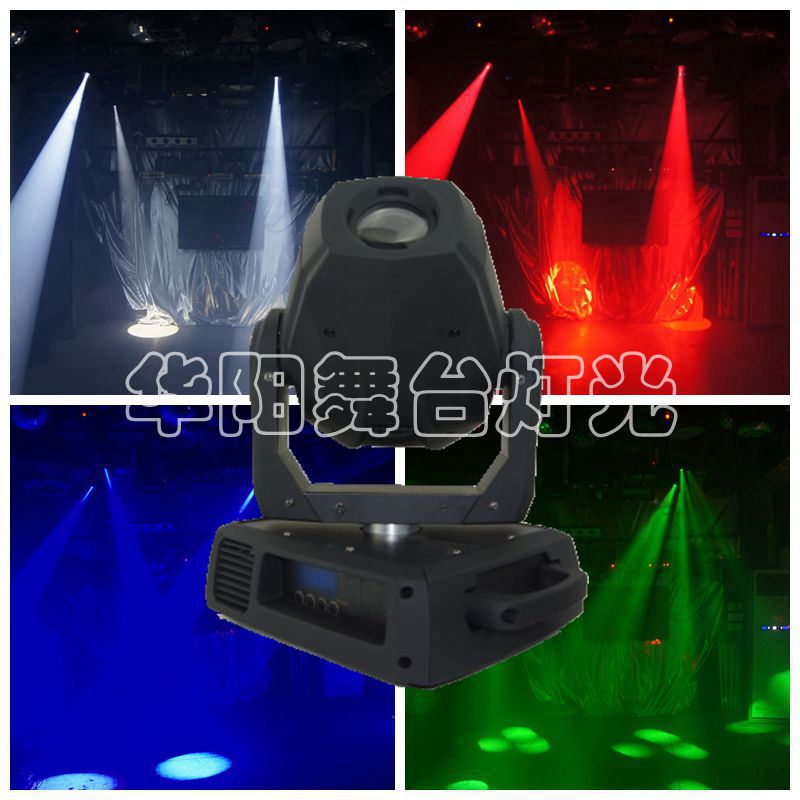 LED-60Wͼҡͷ