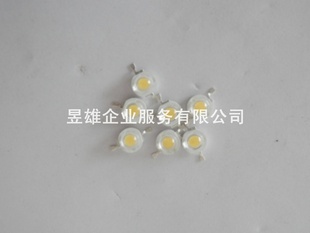 31ڵ3W36Ƶ