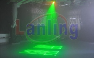 ֹ߼ҡͷƶ(LD100G)