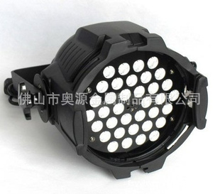 ֱLED̨