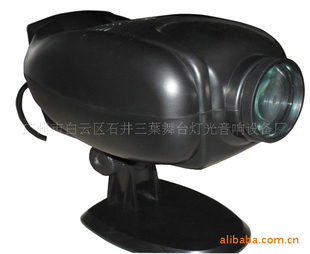 SY6213LEDʽ̨ƹKTVƹưɵƹЧ