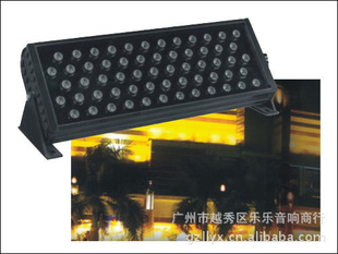 60LEDͶ