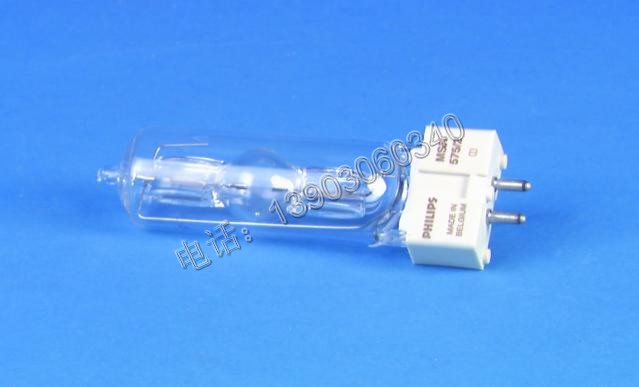 ҡͷMSR575/27H575W̨