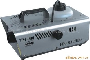 FOGMACHINE1500W̨