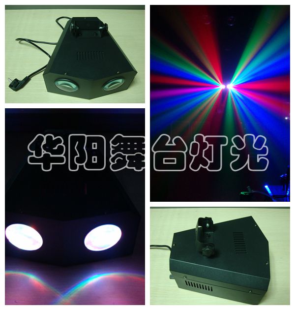 LED˫»1