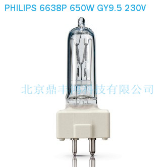Ӧ(Philips)6638P̨6638