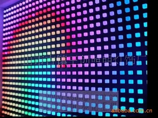 LEDĻǽ(ͼ)
