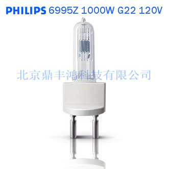 Ӧ(Philips)6995Z̨