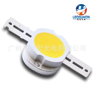 ߹10Wl׹LED