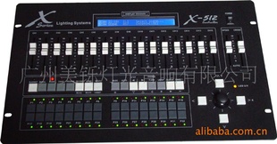 DMX512Եƿ̨