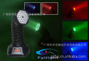 363WLED¿ҡͷ,LEDҡͷ,LED۾ҡͷ,LED̨A008