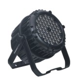 54LEDPARƣ꣩/CO-35401LEDPAR